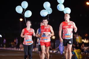 BIB: 
                            <button type="button" onclick="openModal(23220072)" class="btn btn-primary btn-sm float-right btn-popup" data-toggle="modal" data-target=".modal-high-quality">
                        <i class="fas fa-shopping-cart"></i> Add to Cart
                    </button>
                                            <button type="button" onclick="isThisMe(23220072, true)" class="btn btn-success btn-sm float-right btn-popup btn-isme hidden" data-toggle="tooltip" data-placement="bottom" title="นี่คือรูปของคุณใช่ไหม คลิกที่นี่เพื่อเอาเข้าอัลบั้ม">
                        <i class="fas fa-plus"></i> Add to album
                    </button>
                    <button type="button" onclick="isThisMe(23220072, false)" class="btn btn-warning btn-sm float-right btn-popup btn-isnotme hidden">
                        <i class="fas fa-ban"></i> Remove from album
                    </button>